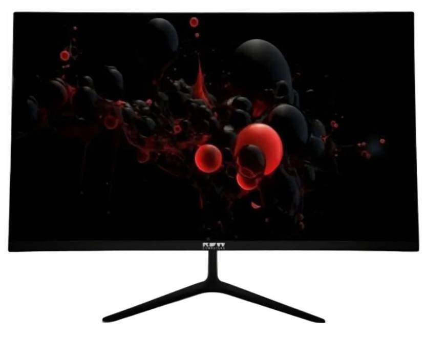 Изображение Монитор RDW Computers RDW2426K (23,8 "/1920x1080/TFT IPS)