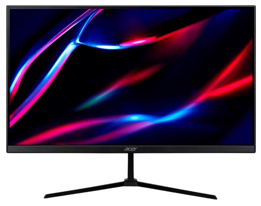 Изображение Монитор Acer QG270H3bix Nitro (27 "/1920x1080/TFT *VA)