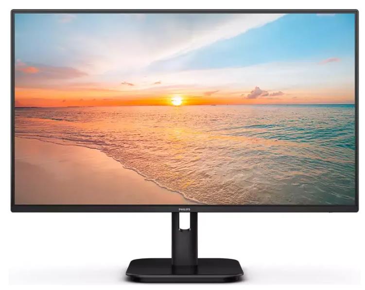 Изображение Монитор Philips 24E1N1100A (23,8 "/1920x1080/TFT IPS)