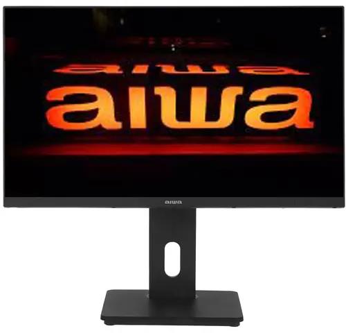 Изображение Монитор AIWA MF240B-L (23,8 "/1920x1080/TFT IPS)