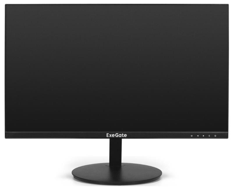 Изображение Монитор ExeGate SmartView EP2207 (21,5 "/1920x1080/TFT IPS)