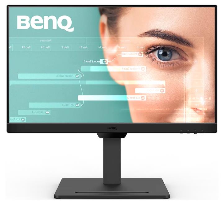 Изображение Монитор BenQ GW2490T (23,8 "/1920x1080/TFT IPS)