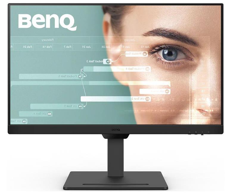 Изображение Монитор BenQ GW2790T (27 "/1920x1080/TFT IPS)