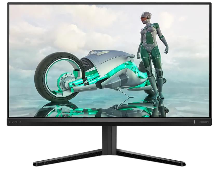 Изображение Монитор Philips 24M2N3200S Evnia (23,8 "/1920x1080/TFT IPS)