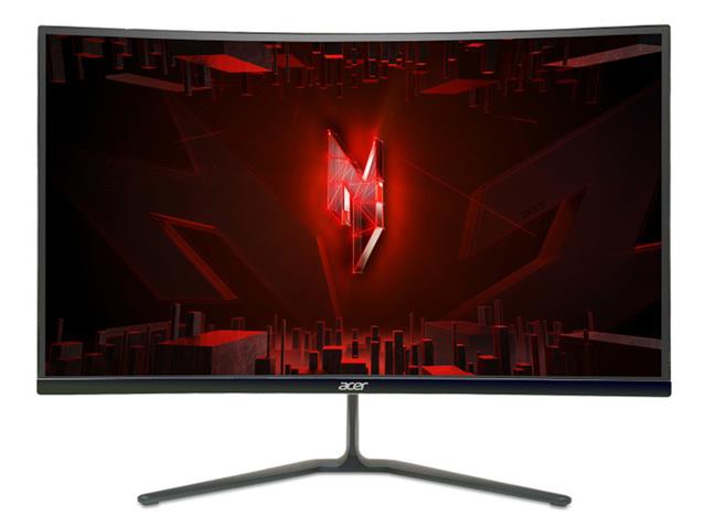 Изображение Монитор Acer ED270UP2bmiipx Nitro (27 "/2560x1440/TFT *VA)