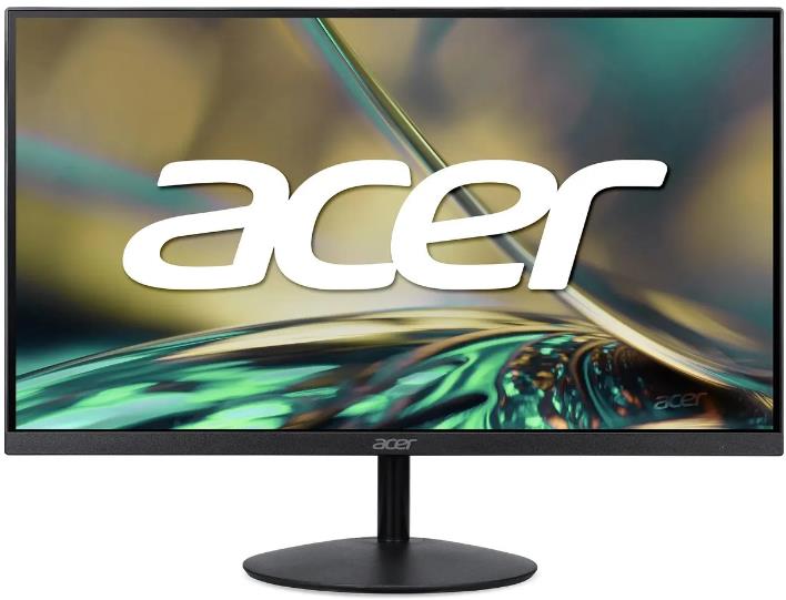 Изображение Монитор Acer SB322QAbi (31,5 "/1920x1080/TFT IPS)