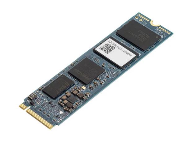 Изображение SSD диск Foxline FLSSD256M80E15TCX5 256 Гб 2280 (FLSSD256M80E15TCX5)