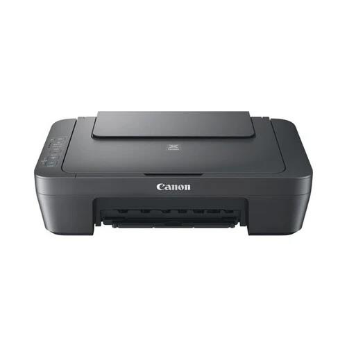 Изображение МФУ Canon Pixma MG2541S ( )