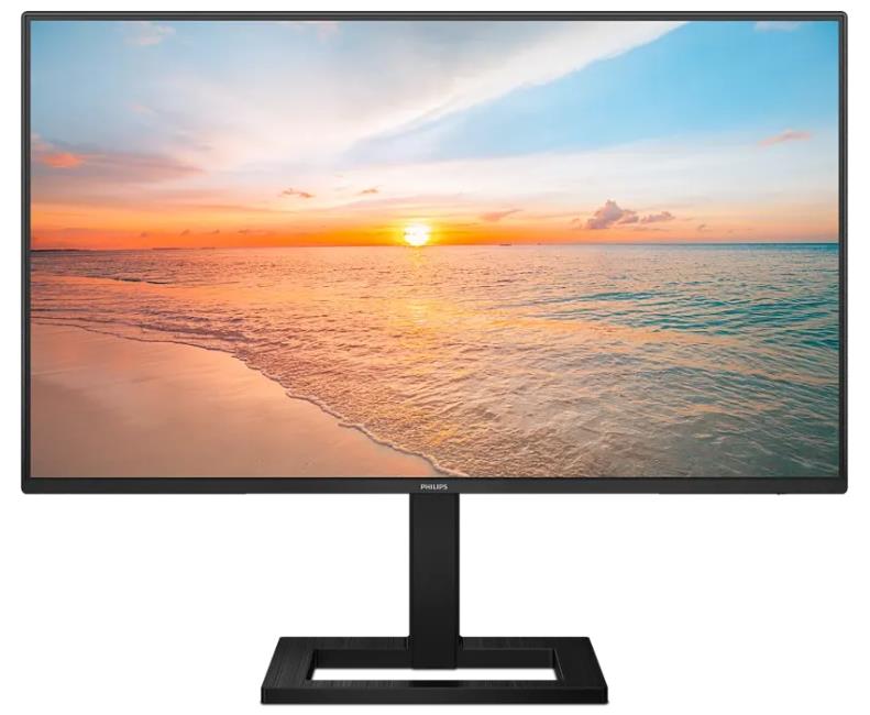 Изображение Монитор Philips 24E1N1300AE (23,8 "/1920x1080/TFT IPS)