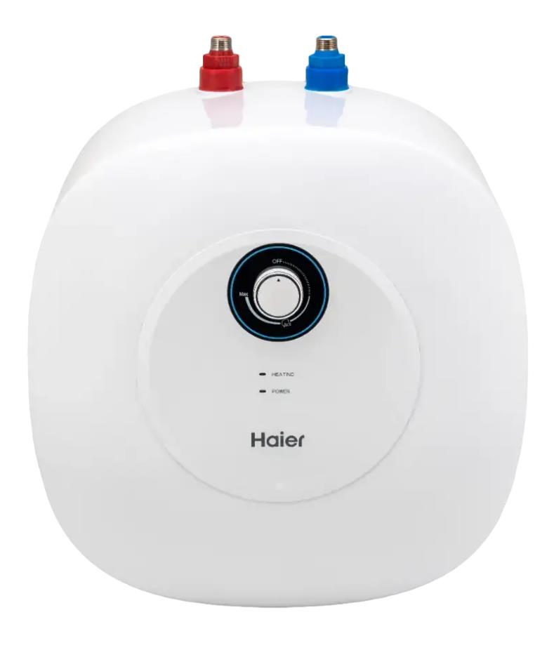 Изображение Водонагреватель Haier ES30V-MQ2 (30 л /2,5 кВт/)