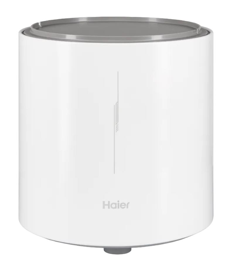 Изображение Водонагреватель Haier ES10V-RQ1 (10 л /2 кВт/)