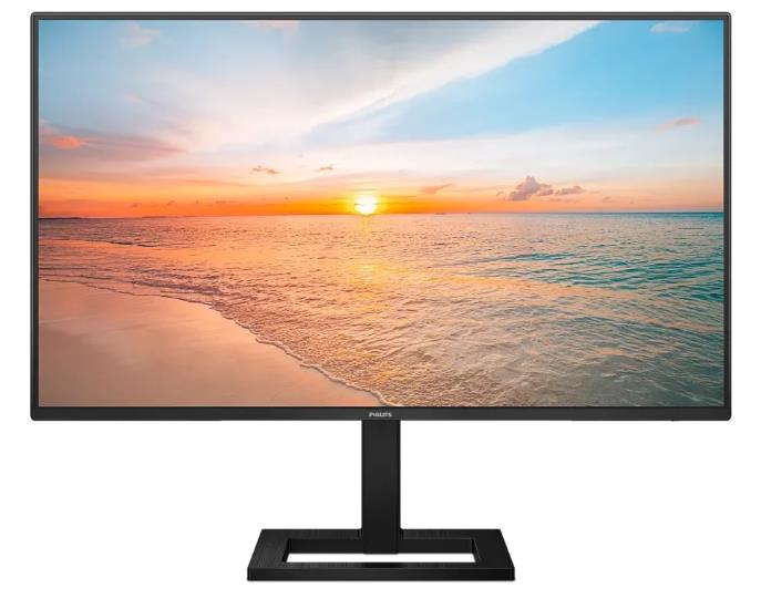 Изображение Монитор Philips 27E1N1300AE (27 "/1920x1080/TFT IPS)