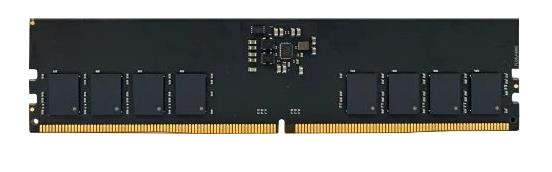 Изображение Оперативная память 8 GB DDR5 AGI AGI560008UD238 (44800 Мб/с, 5600 МГц, CL40)