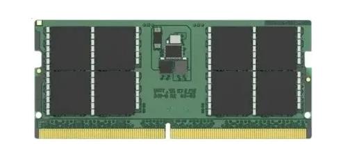 Изображение Оперативная память 16 GB DDR5 Dahua DHI-DDR-C500S16G56 (44800 Мб/с, 5600 МГц, CL46)