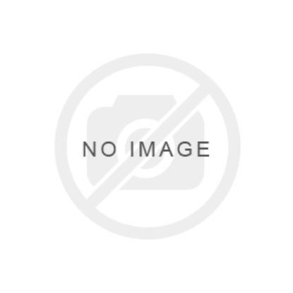 Изображение INBLOOM Москитная сетка для окон, полиэстер, 1х25м, в рулоне, белая 159-102